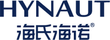 青島海氏海諾免疫醫(yī)療技術有限公司